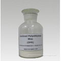 Oxidized Polyethylene Wax (OPE)